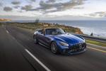 Mercedes-AMG GT R Roadster 2020 года (NA)